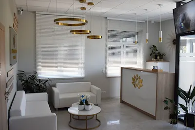 Ewa Smolarek-Bukowska - Internista, Diabetolog, Konsultacje endokrynologiczne - Grudziądz